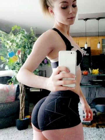 Индивидуалка Сабина Фотография 2