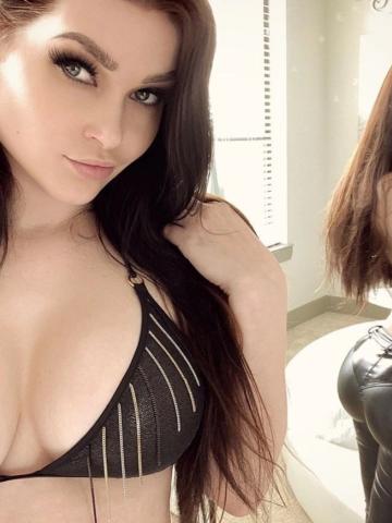 Индивидуалка Лариса Фотография 3