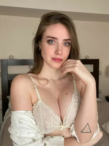 Индивидуалка Лаура Фотография 4